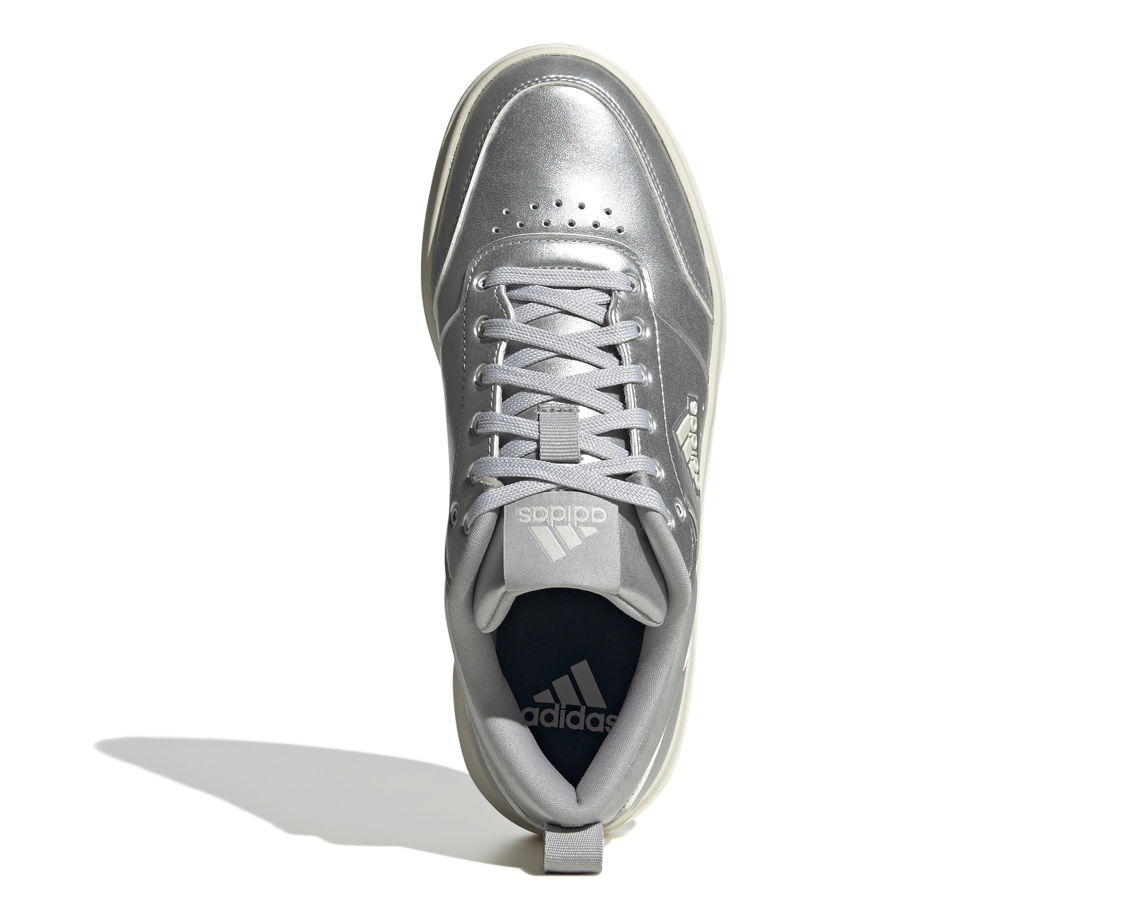 Foto 4 pulgar | Tenis Adidas Park ST para Mujer