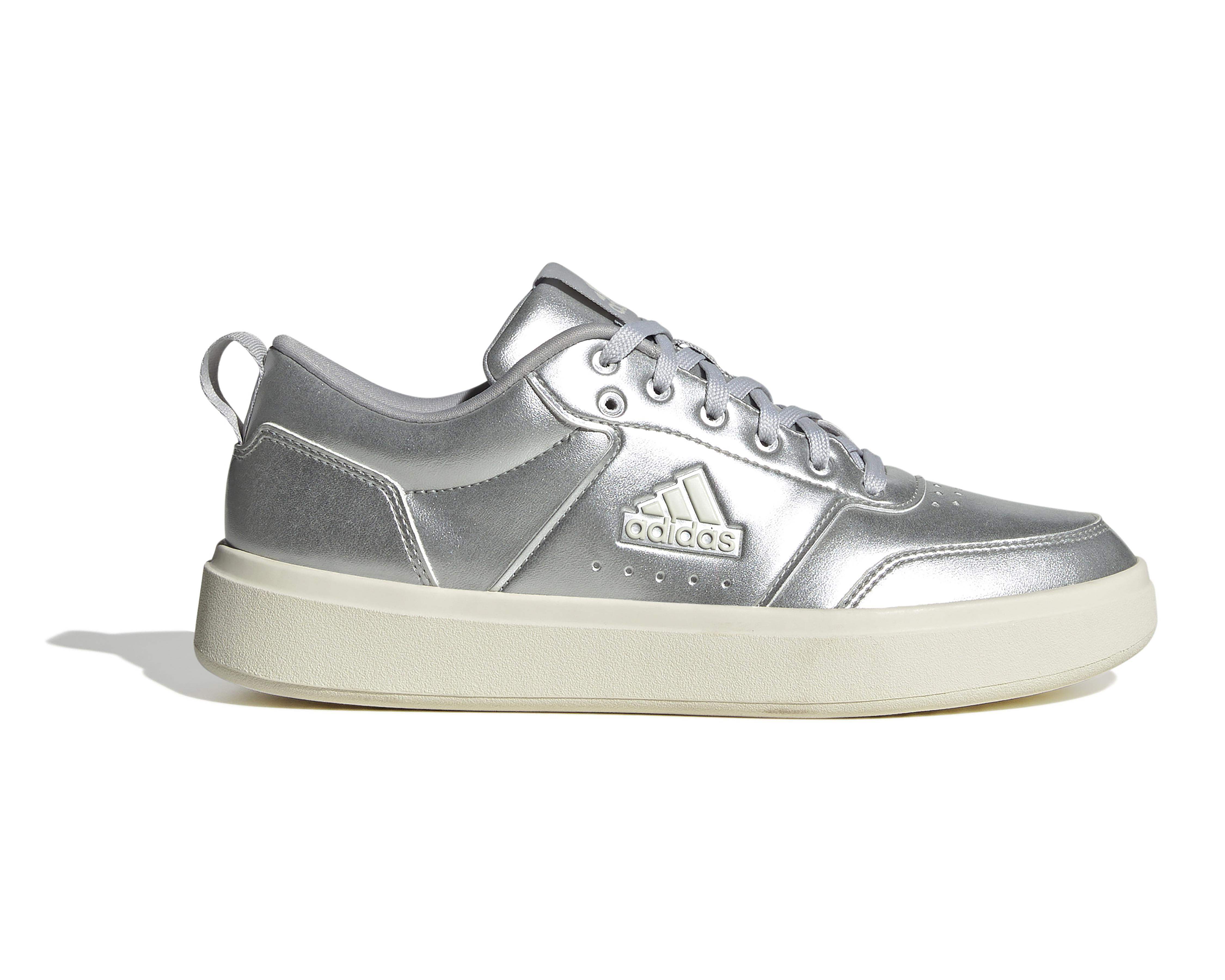 Foto 5 pulgar | Tenis Adidas Park ST para Mujer