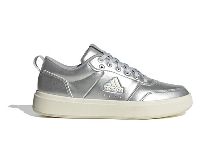 Foto 4 | Tenis Adidas Park ST para Mujer