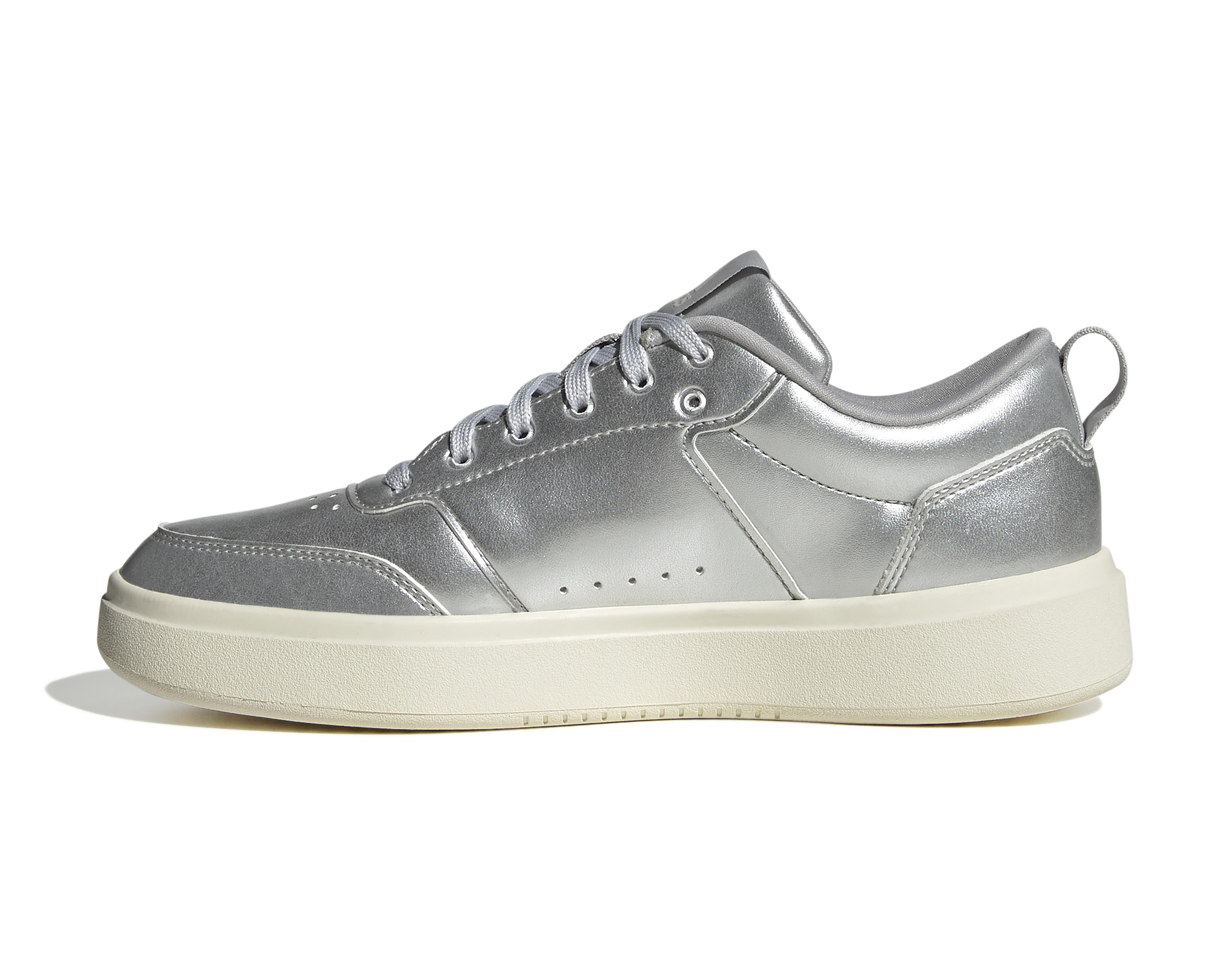 Foto 6 pulgar | Tenis Adidas Park ST para Mujer