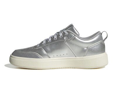 Foto 5 | Tenis Adidas Park ST para Mujer
