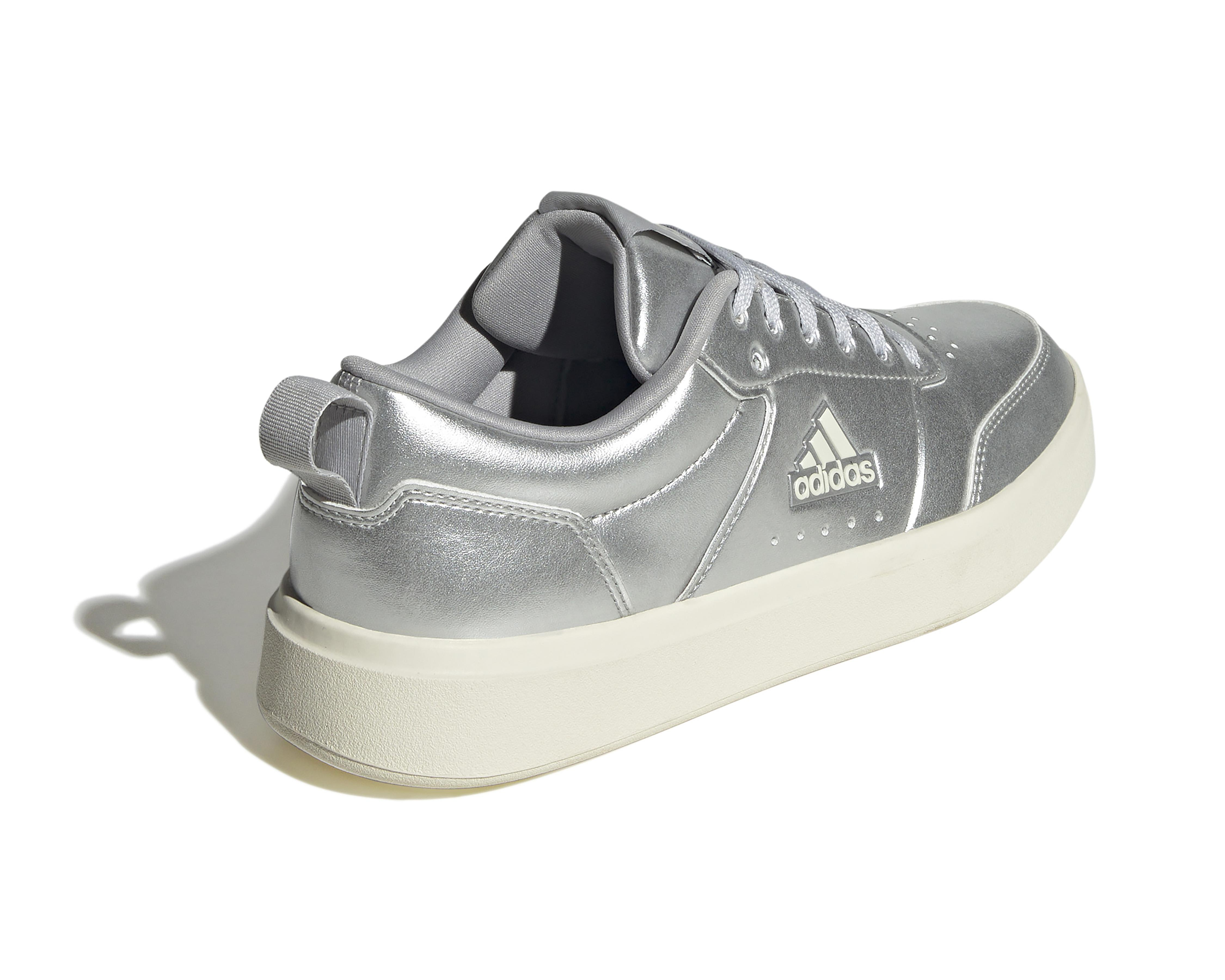 Foto 7 pulgar | Tenis Adidas Park ST para Mujer