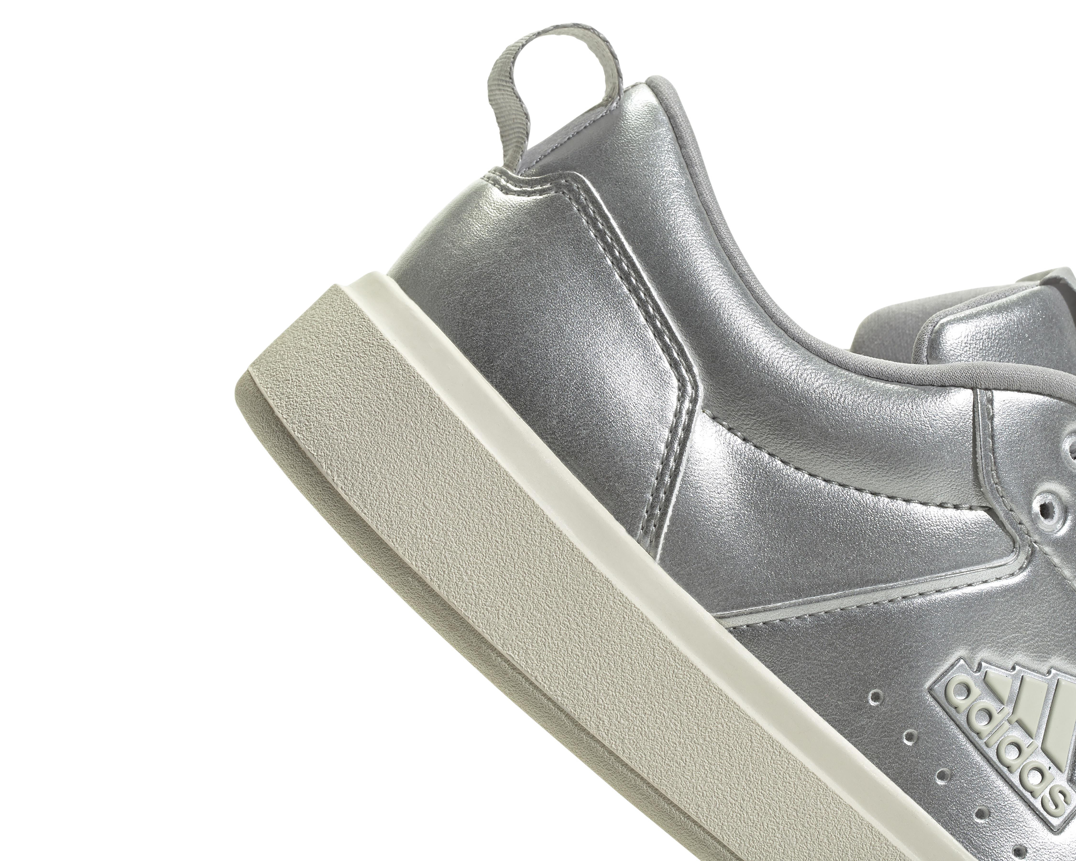 Foto 7 | Tenis Adidas Park ST para Mujer
