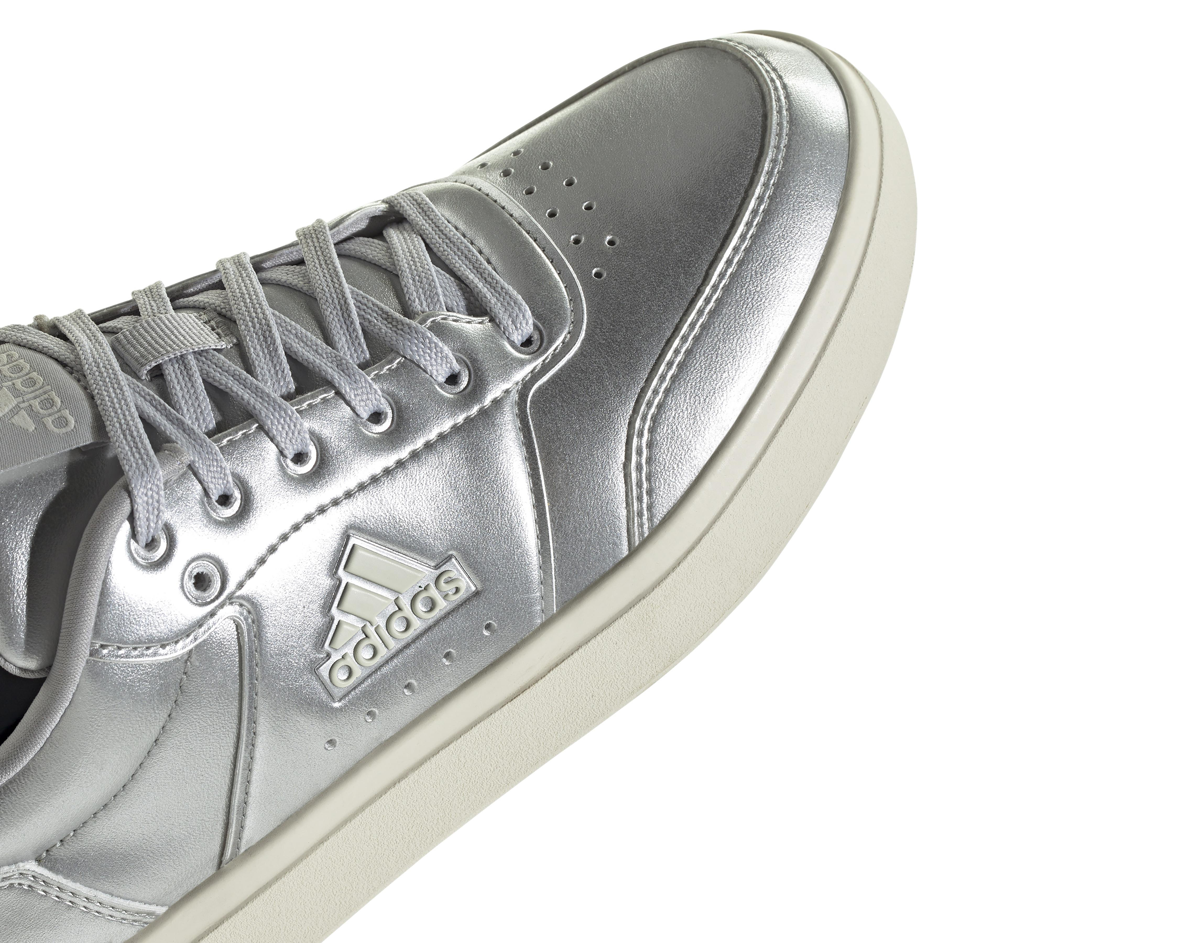 Foto 9 pulgar | Tenis Adidas Park ST para Mujer