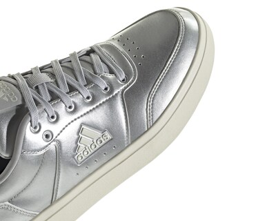 Foto 8 | Tenis Adidas Park ST para Mujer