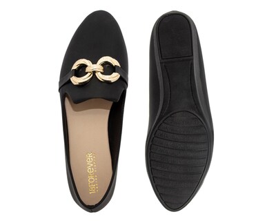 Foto 2 | Flats 18 Forever para Mujer