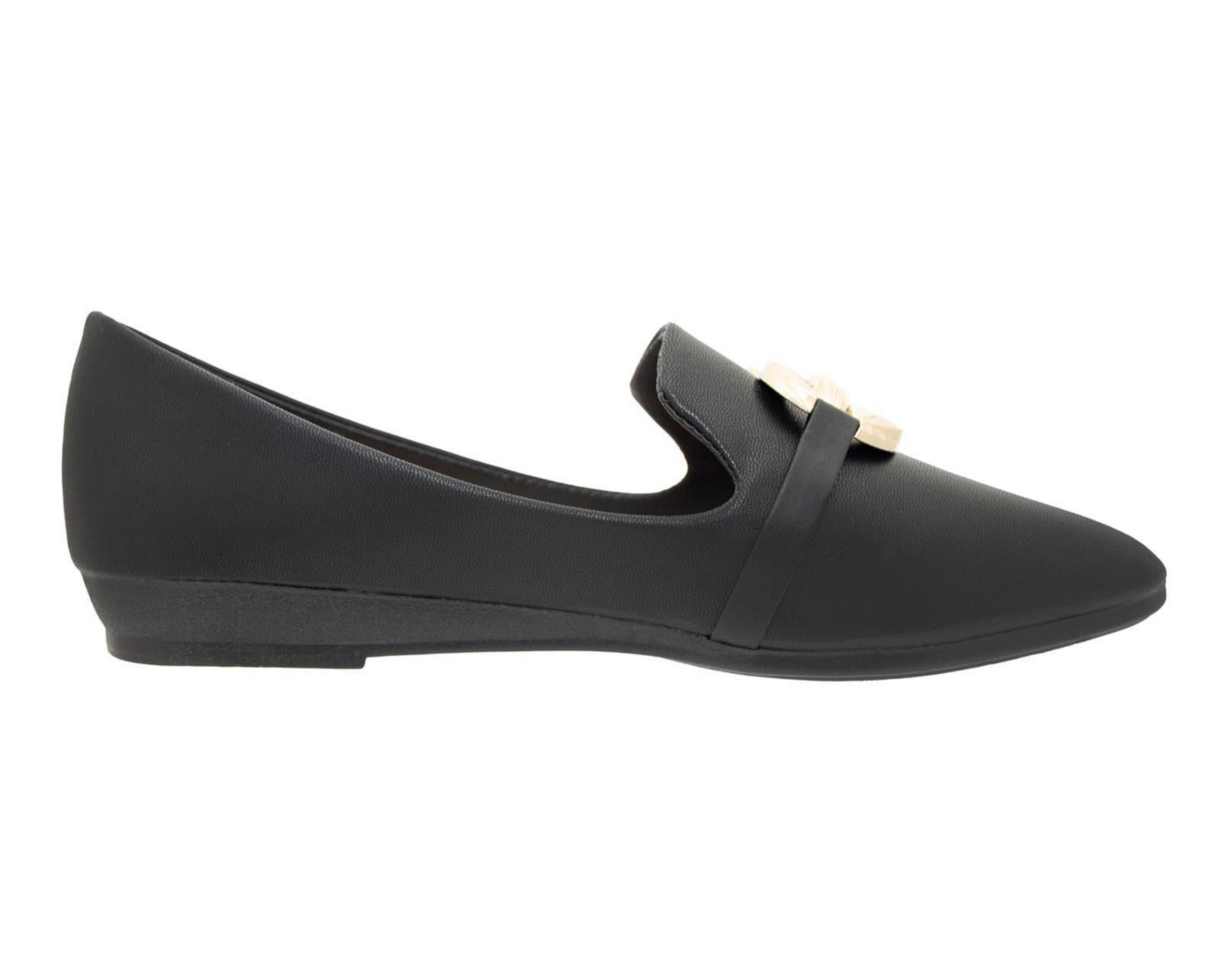 Foto 5 pulgar | Flats 18 Forever para Mujer
