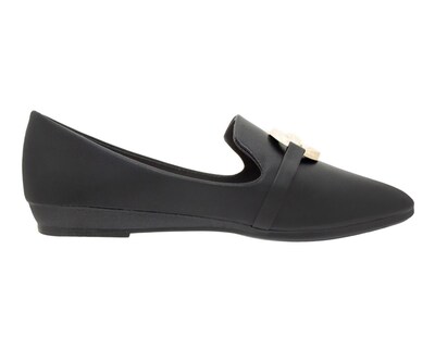 Foto 4 | Flats 18 Forever para Mujer