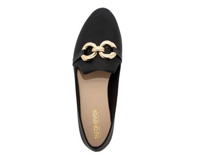 Foto 5 | Flats 18 Forever para Mujer