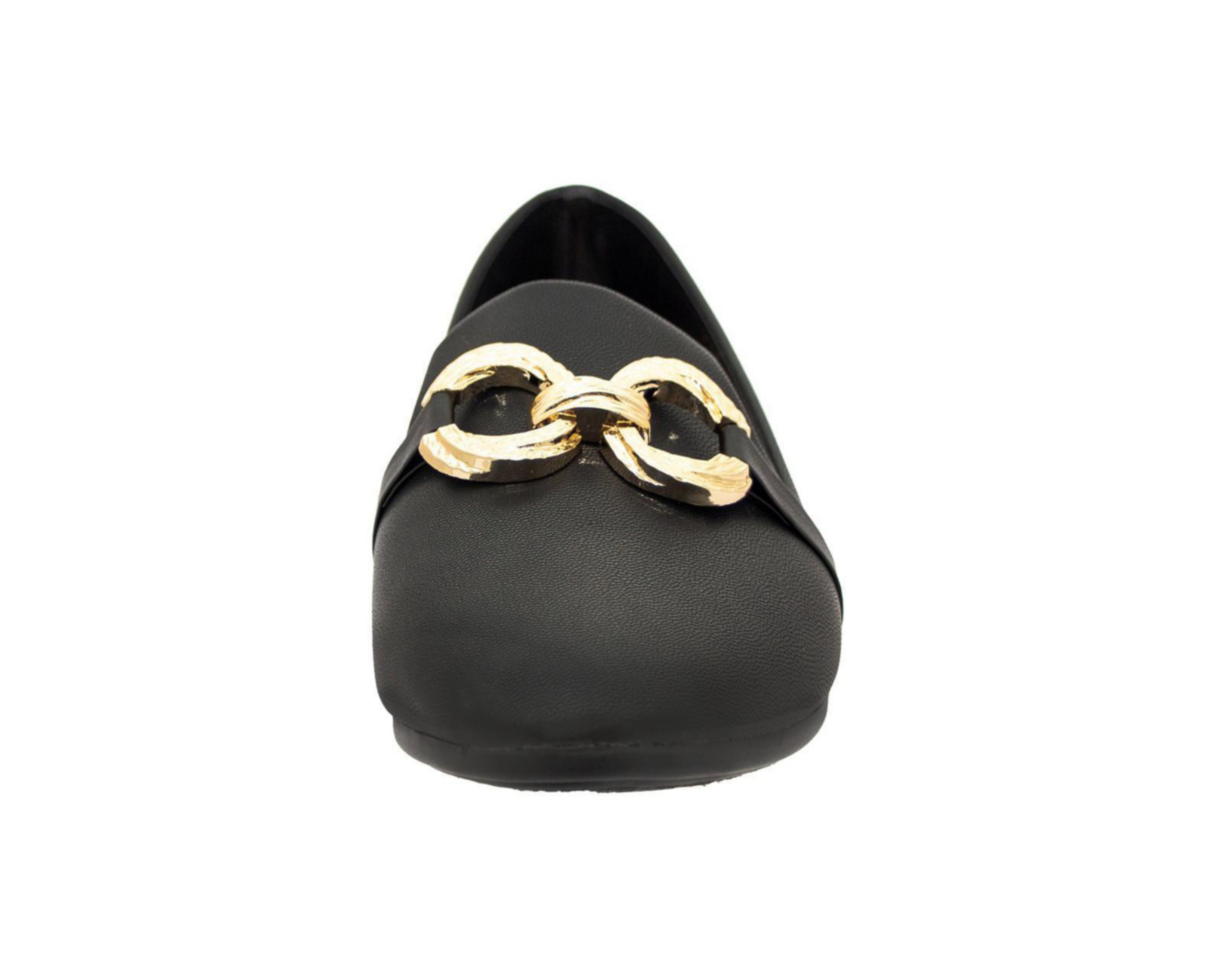 Foto 7 pulgar | Flats 18 Forever para Mujer