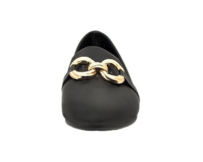 Foto 6 | Flats 18 Forever para Mujer