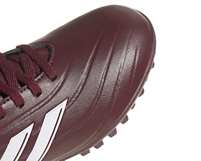 Foto 7 | Tenis de Futbol Adidas Copa Pure 2 Club TF Juveniles