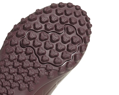 Foto 8 | Tenis de Futbol Adidas Copa Pure 2 Club TF Juveniles