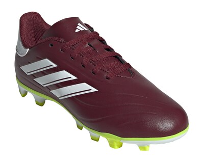 Foto 1 | Taquetes Adidas Copa Pure 2 Club FXG Juveniles