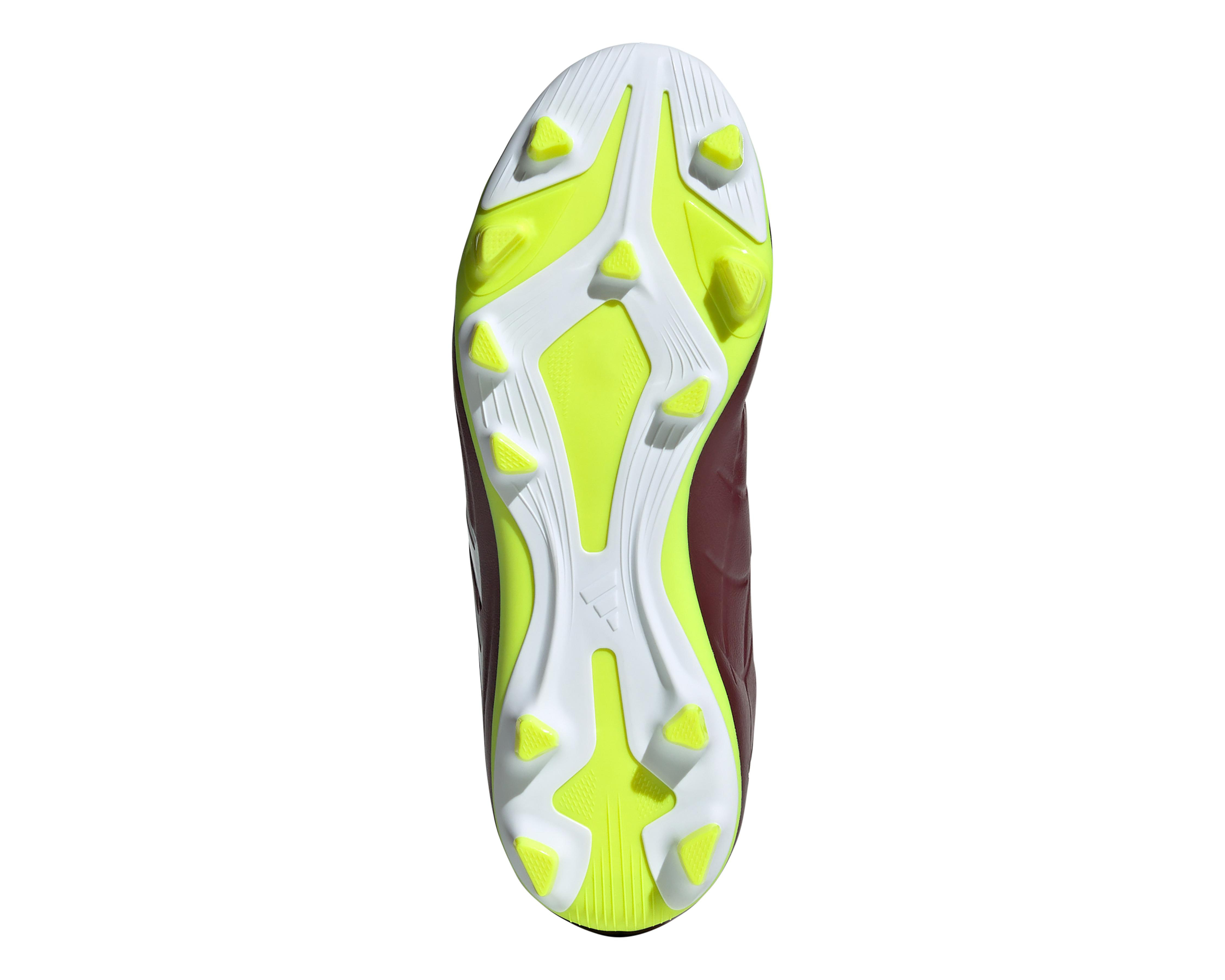 Foto 4 pulgar | Taquetes Adidas Copa Pure 2 Club FXG Juveniles