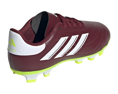 Foto 6 | Taquetes Adidas Copa Pure 2 Club FXG Juveniles