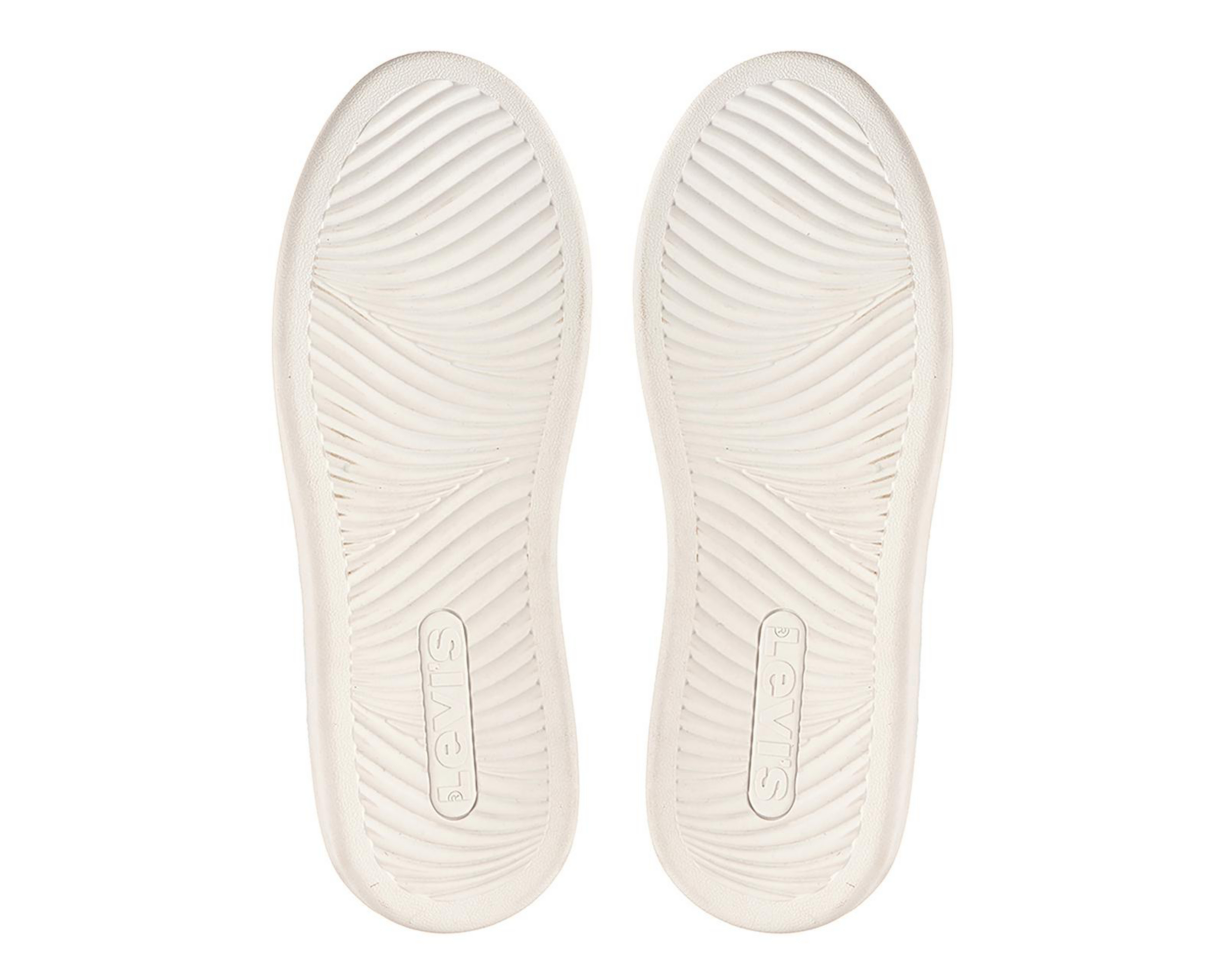 Foto 3 pulgar | Tenis Casuales Levi's para Mujer