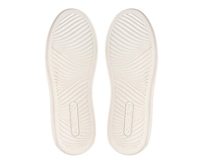 Foto 2 | Tenis Casuales Levi's para Mujer