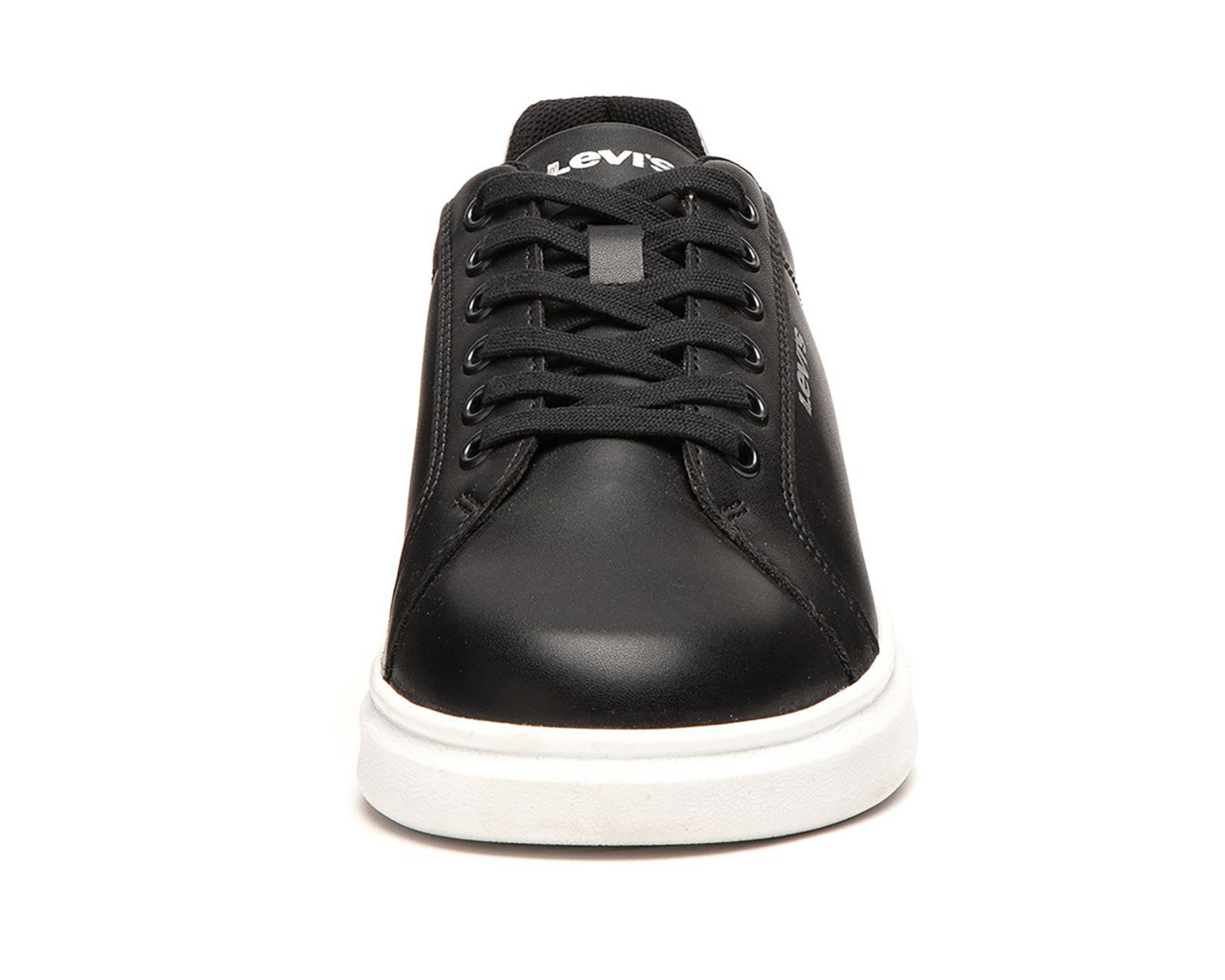 Foto 5 | Tenis Casuales Levi's para Mujer