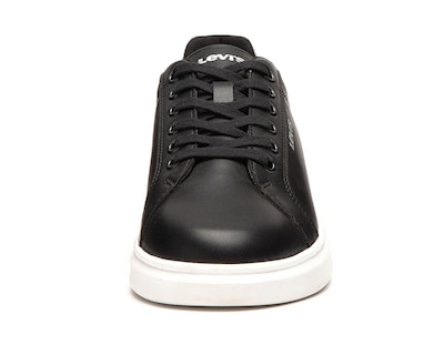 Foto 5 | Tenis Casuales Levi's para Mujer