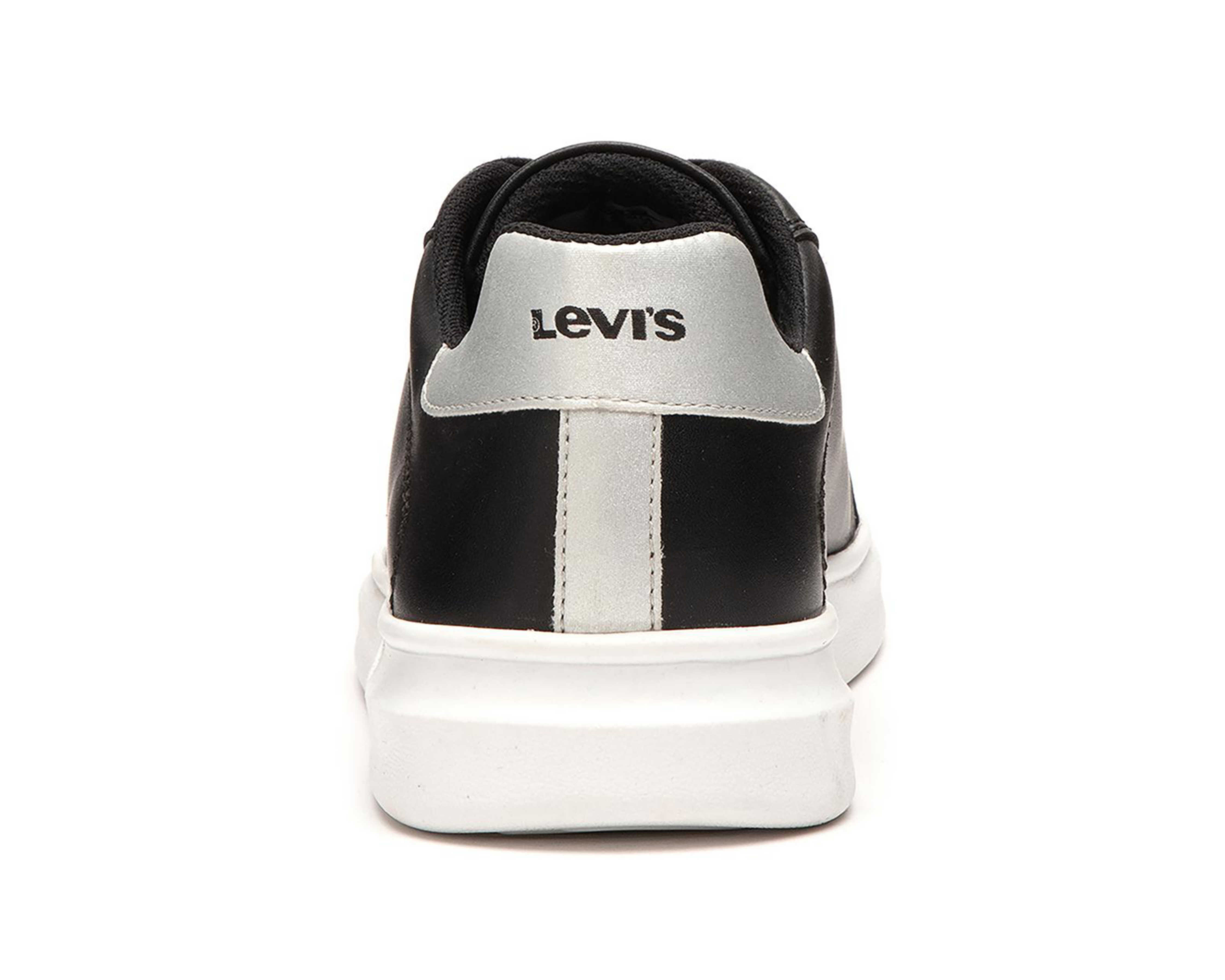 Foto 7 pulgar | Tenis Casuales Levi's para Mujer