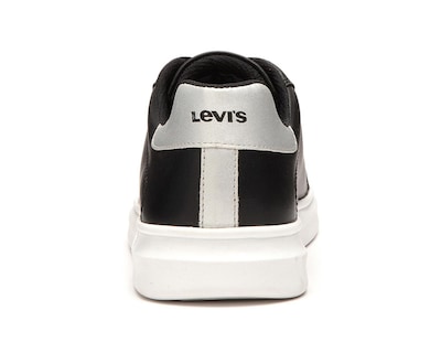 Foto 6 | Tenis Casuales Levi's para Mujer