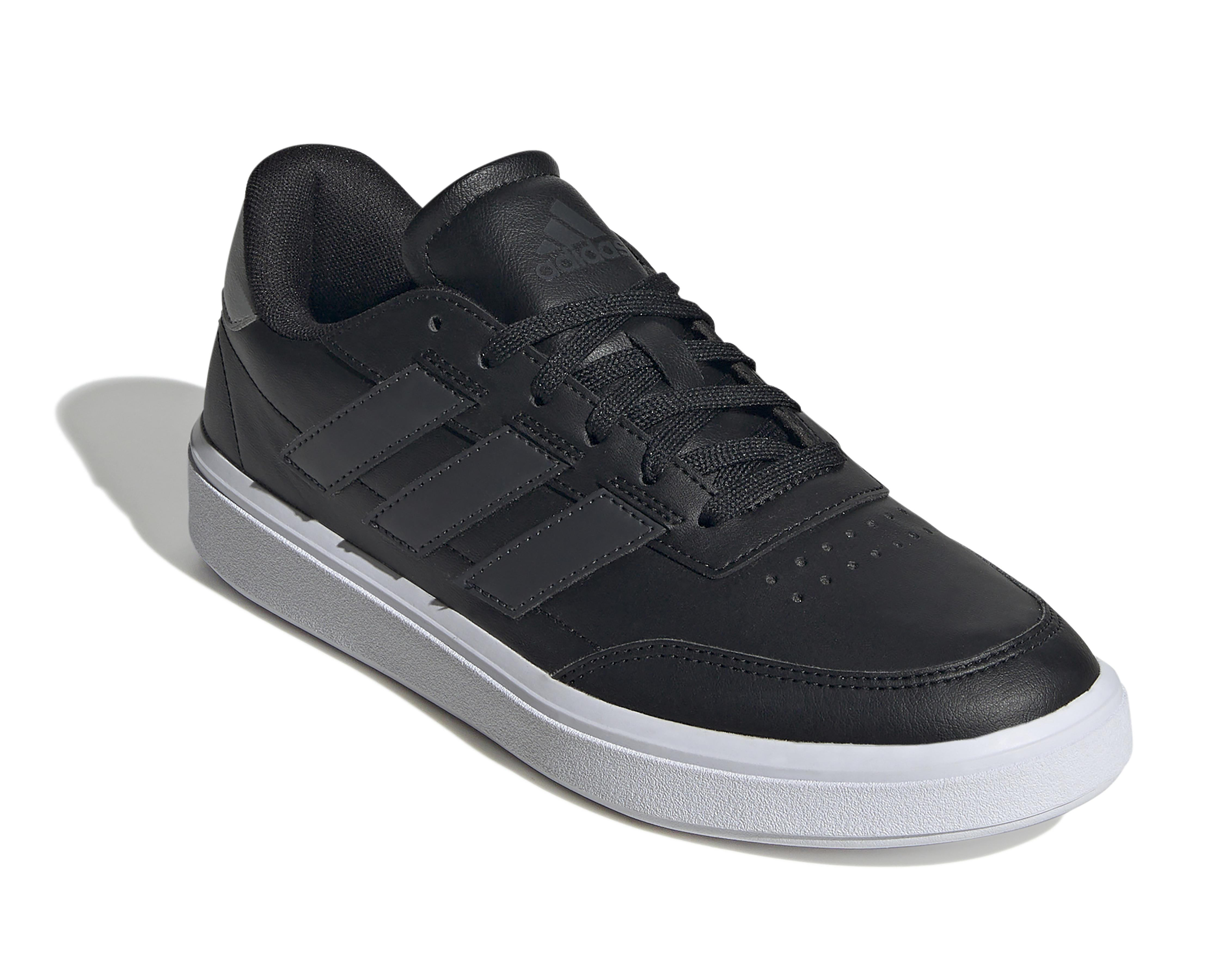 Tenis Adidas Clourtblock para Mujer $1,090