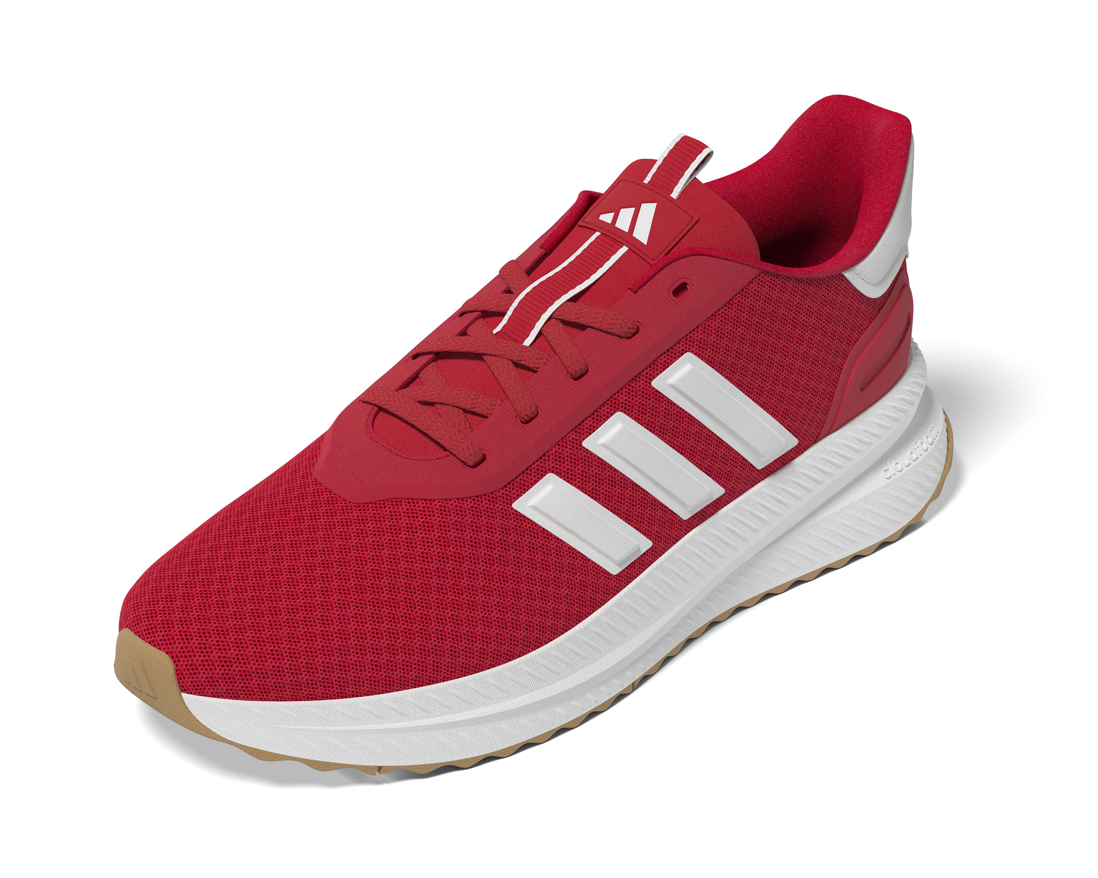 Foto 1 | Tenis para Correr Adidas X Plrpath para Hombre