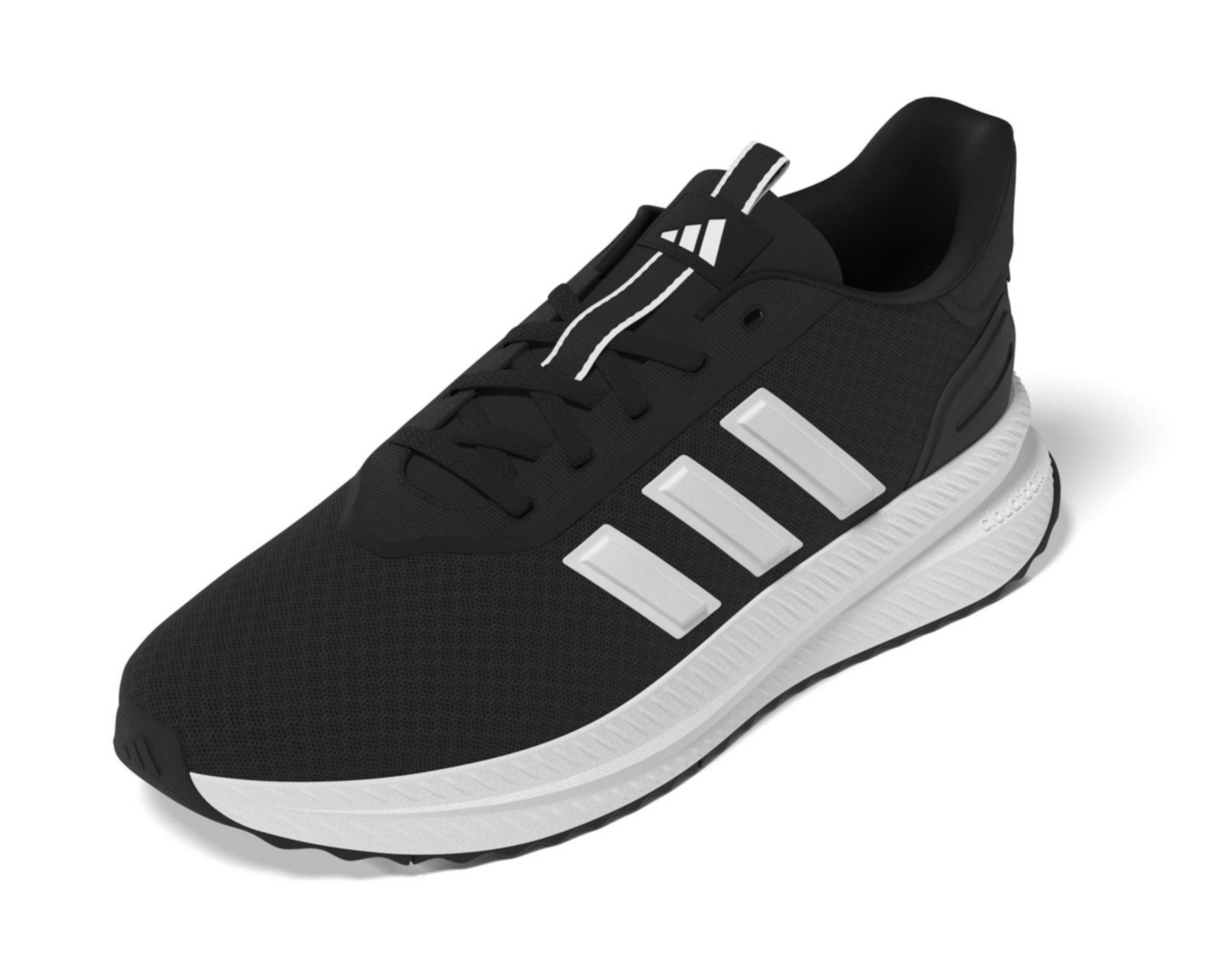 Foto 1 | Tenis Adidas X Plrpath para Hombre