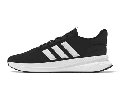 Foto 2 | Tenis Adidas X Plrpath para Hombre