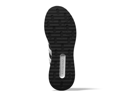 Foto 3 | Tenis Adidas X Plrpath para Hombre