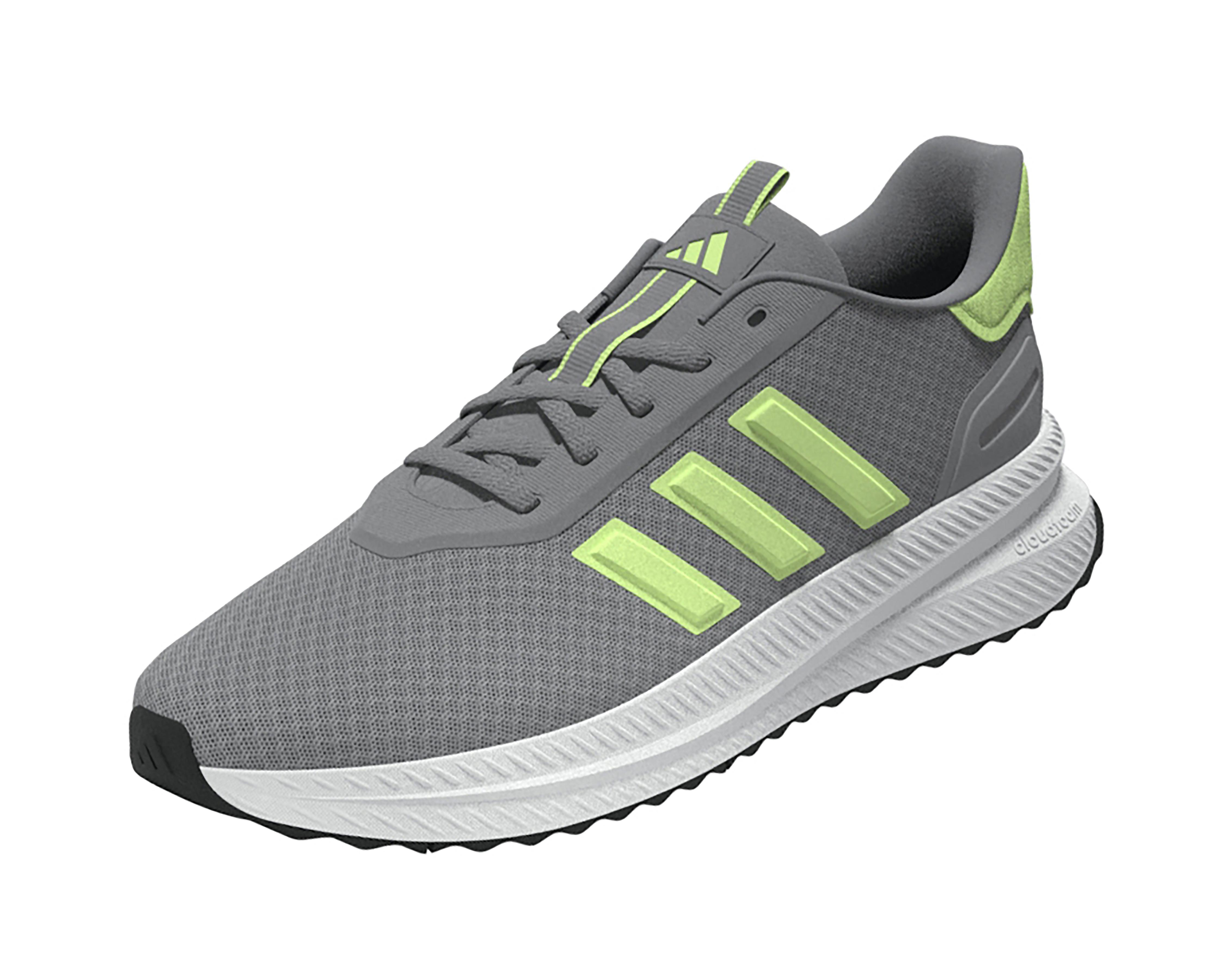 Foto 1 | Tenis para Correr Adidas X Plrpath para Hombre