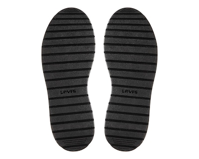 Foto 2 | Tenis Casuales Levi's para Mujer