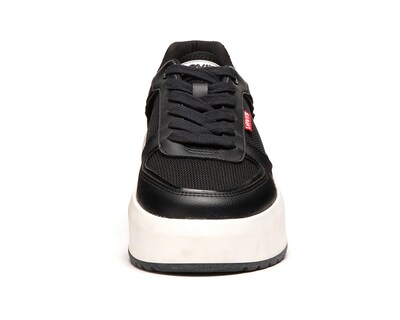 Foto 5 | Tenis Casuales Levi's para Mujer