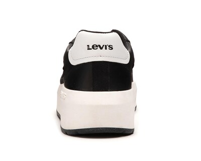 Foto 6 | Tenis Casuales Levi's para Mujer
