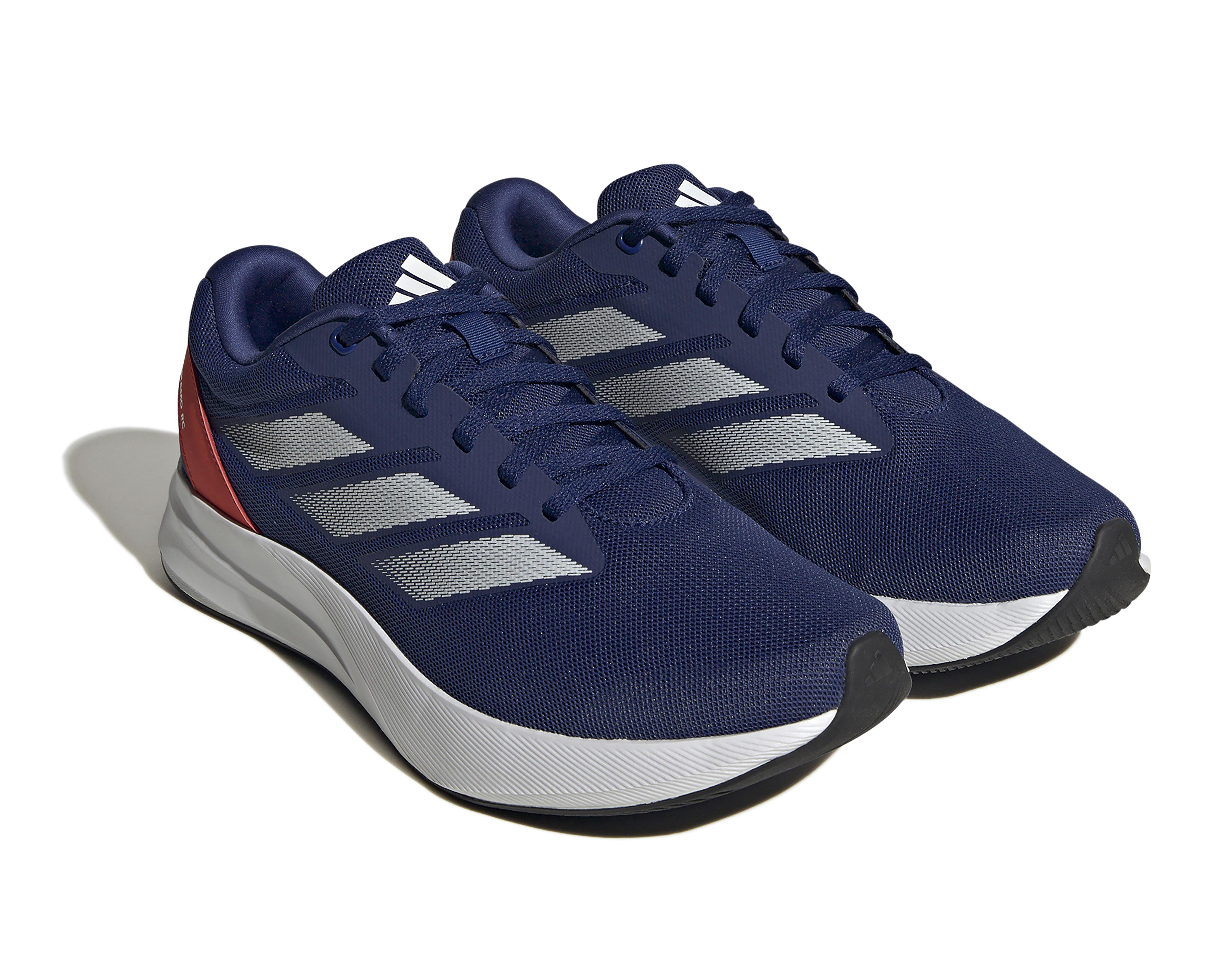 Tenis Adidas Duramo RC para Hombre