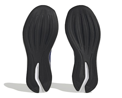 Foto 2 | Tenis para Correr Adidas Duramo RC para Hombre