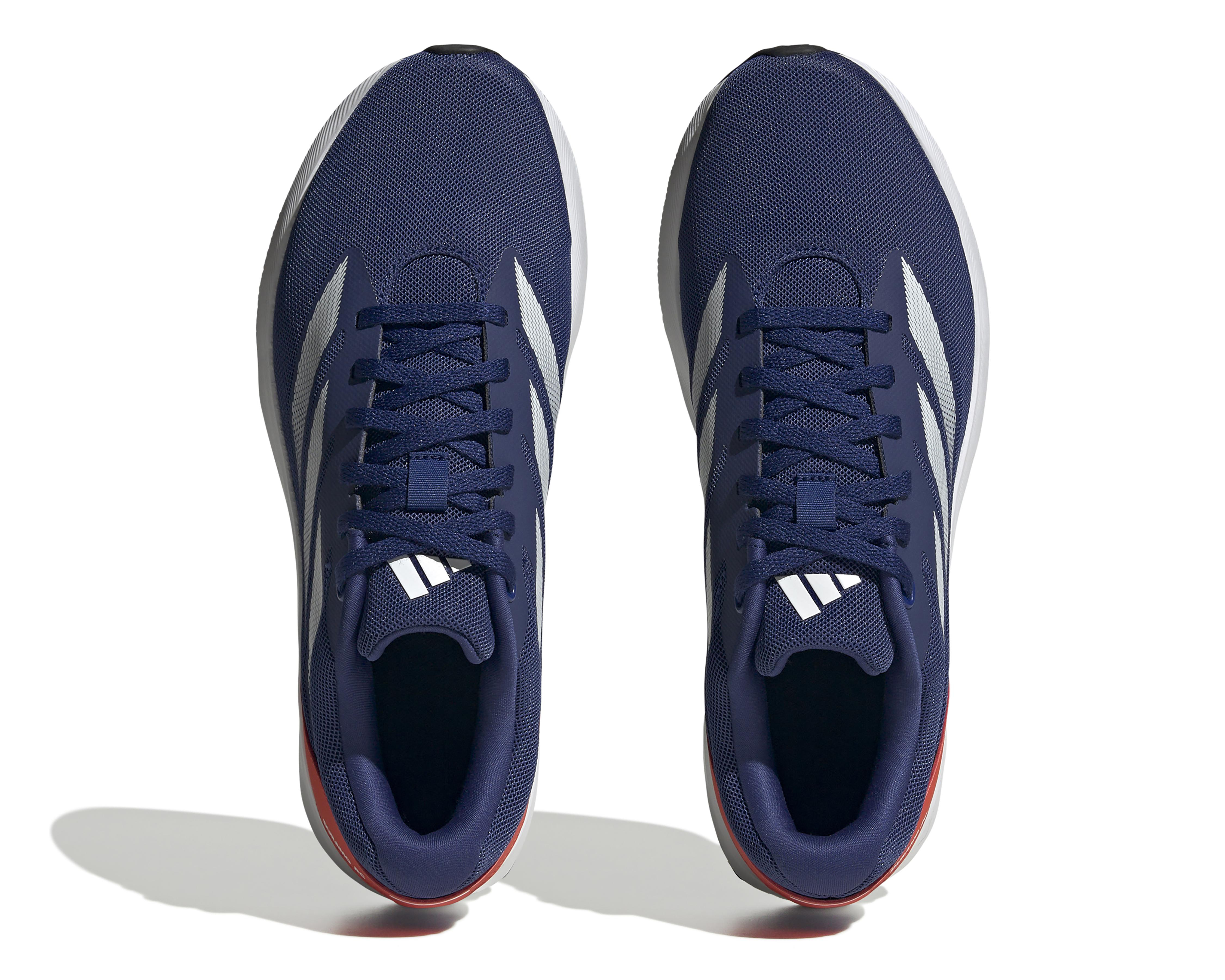 Foto 3 | Tenis Adidas Duramo RC para Hombre