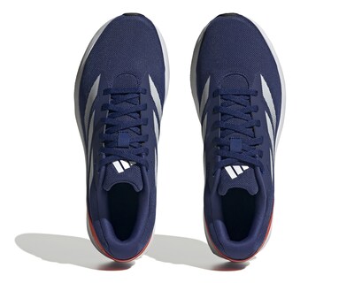 Foto 3 | Tenis para Correr Adidas Duramo RC para Hombre