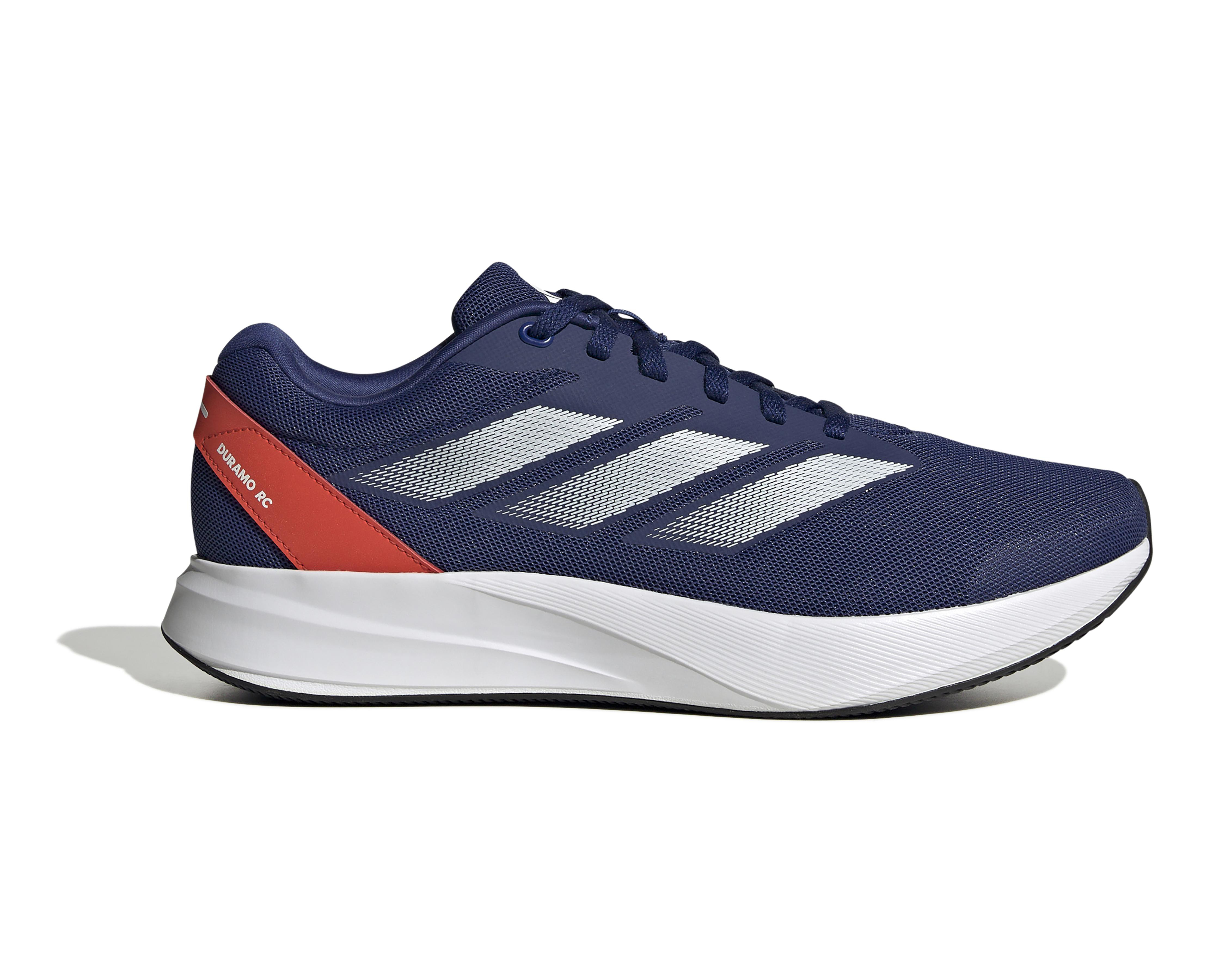 Foto 5 pulgar | Tenis Adidas Duramo RC para Hombre