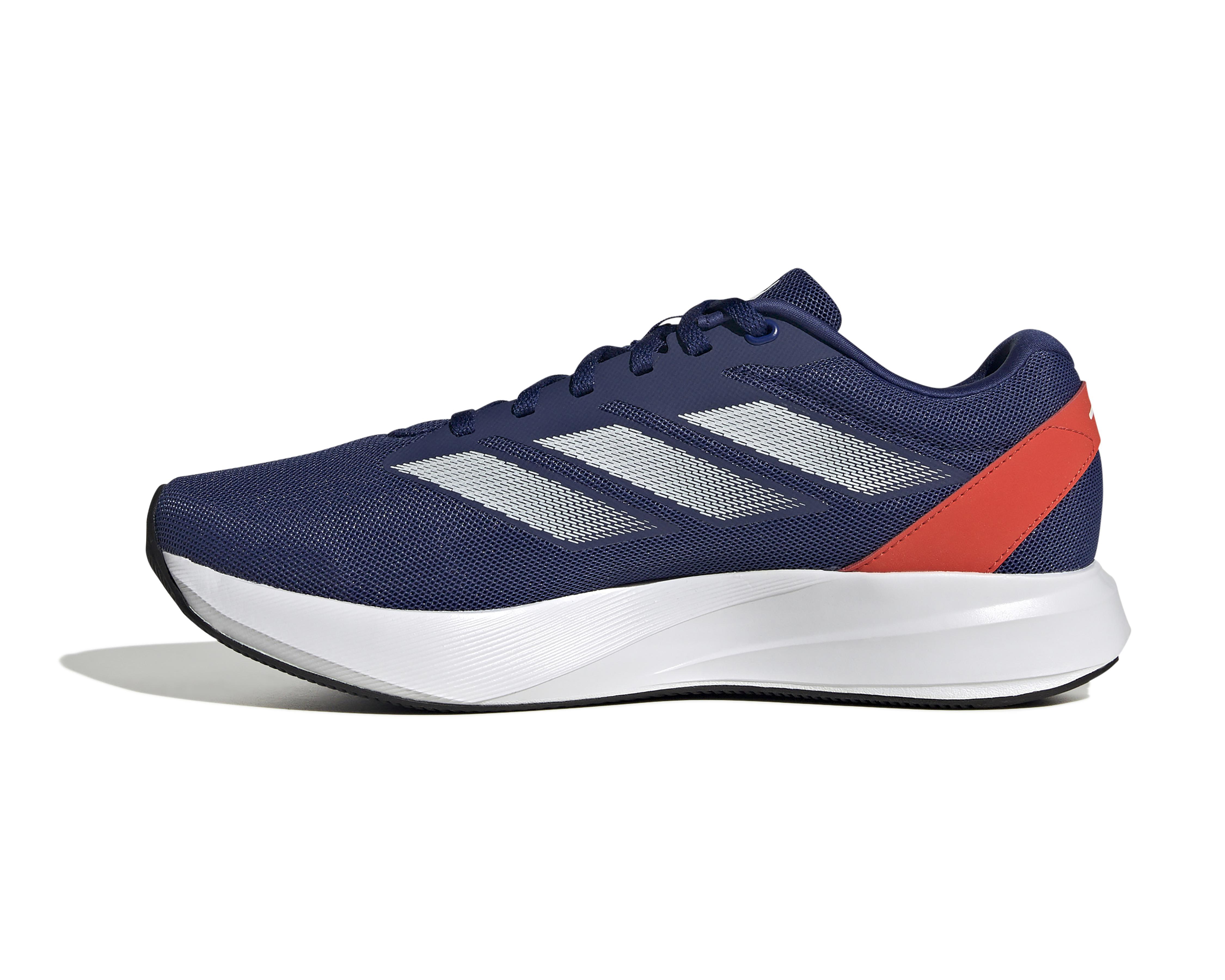 Foto 6 pulgar | Tenis Adidas Duramo RC para Hombre