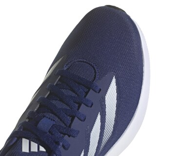 Foto 8 | Tenis para Correr Adidas Duramo RC para Hombre