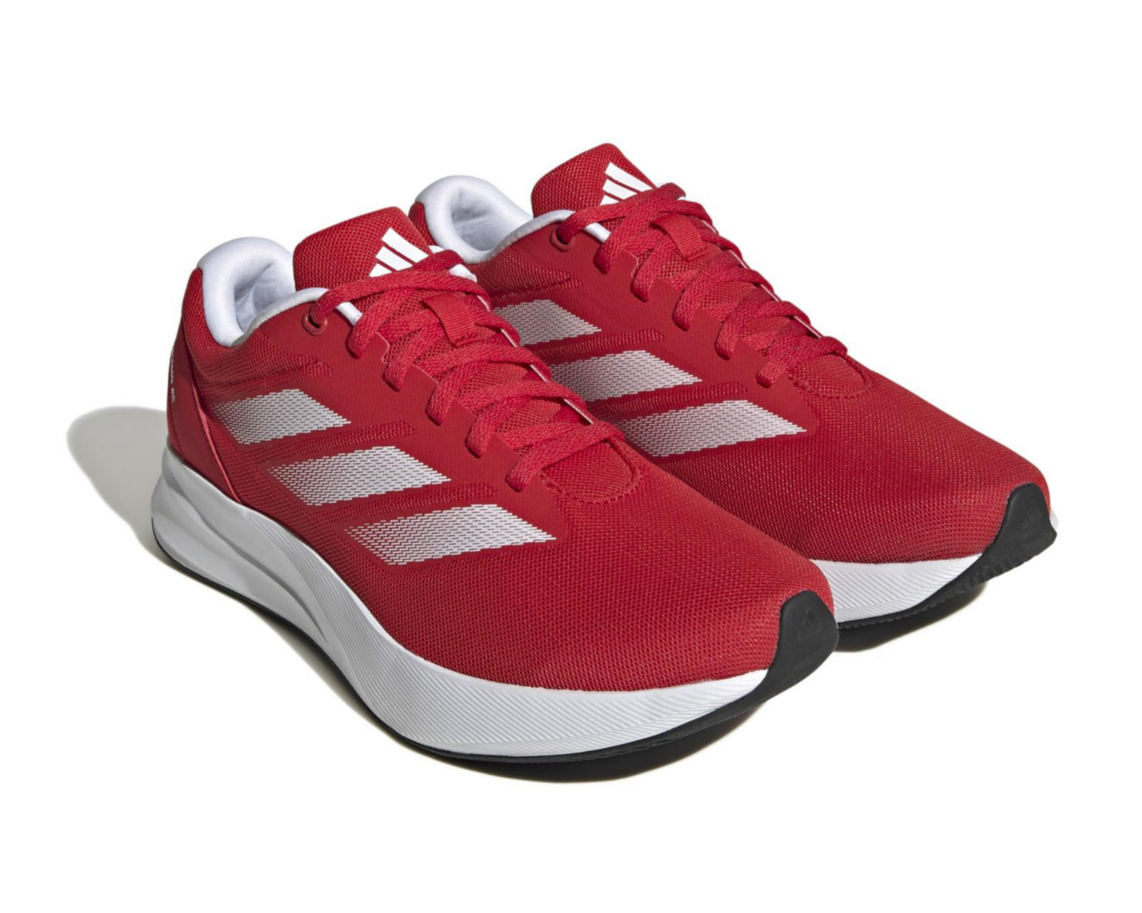 Foto 2 pulgar | Tenis Adidas Duramo RC U para Hombre