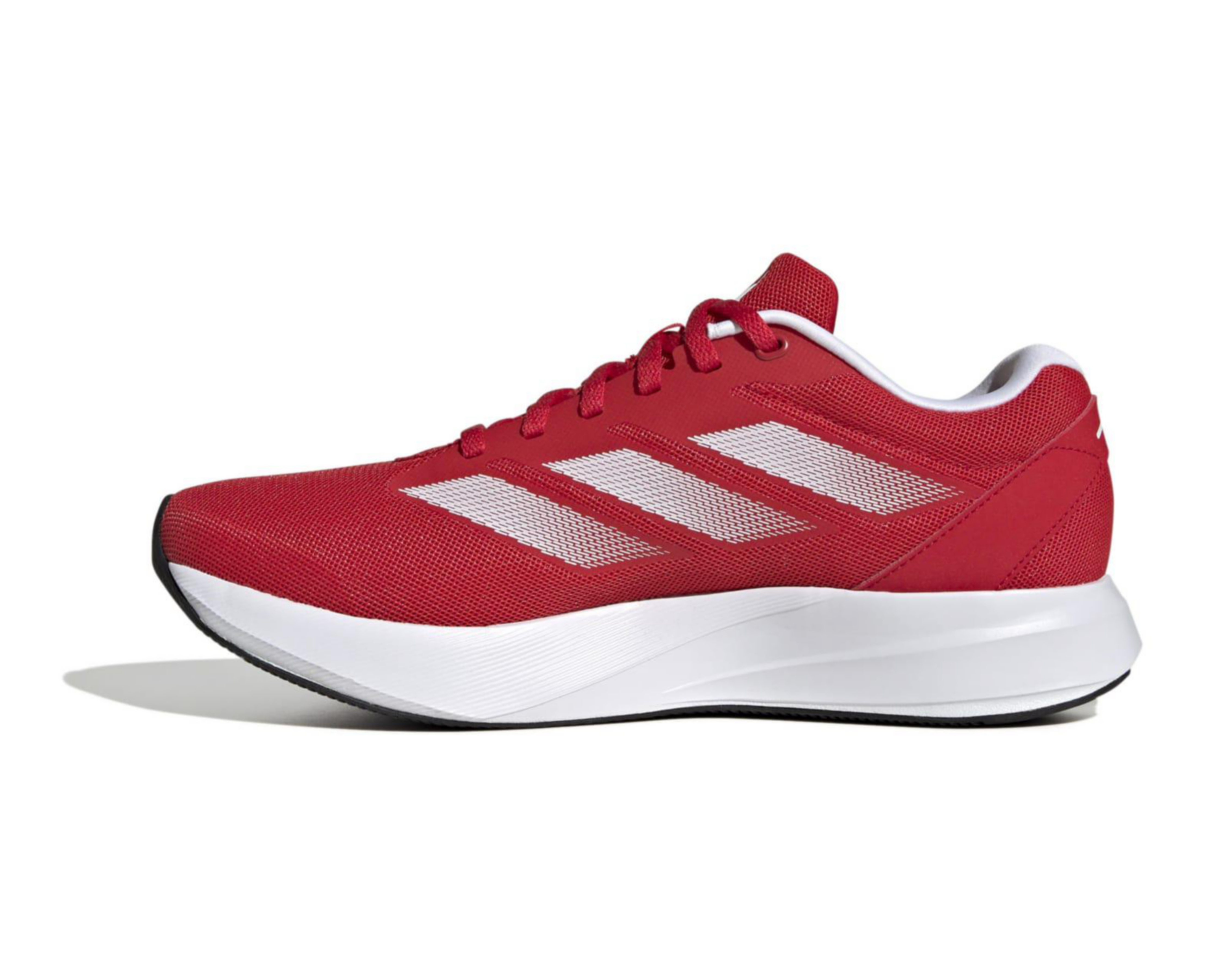 Foto 4 pulgar | Tenis Adidas Duramo RC U para Hombre