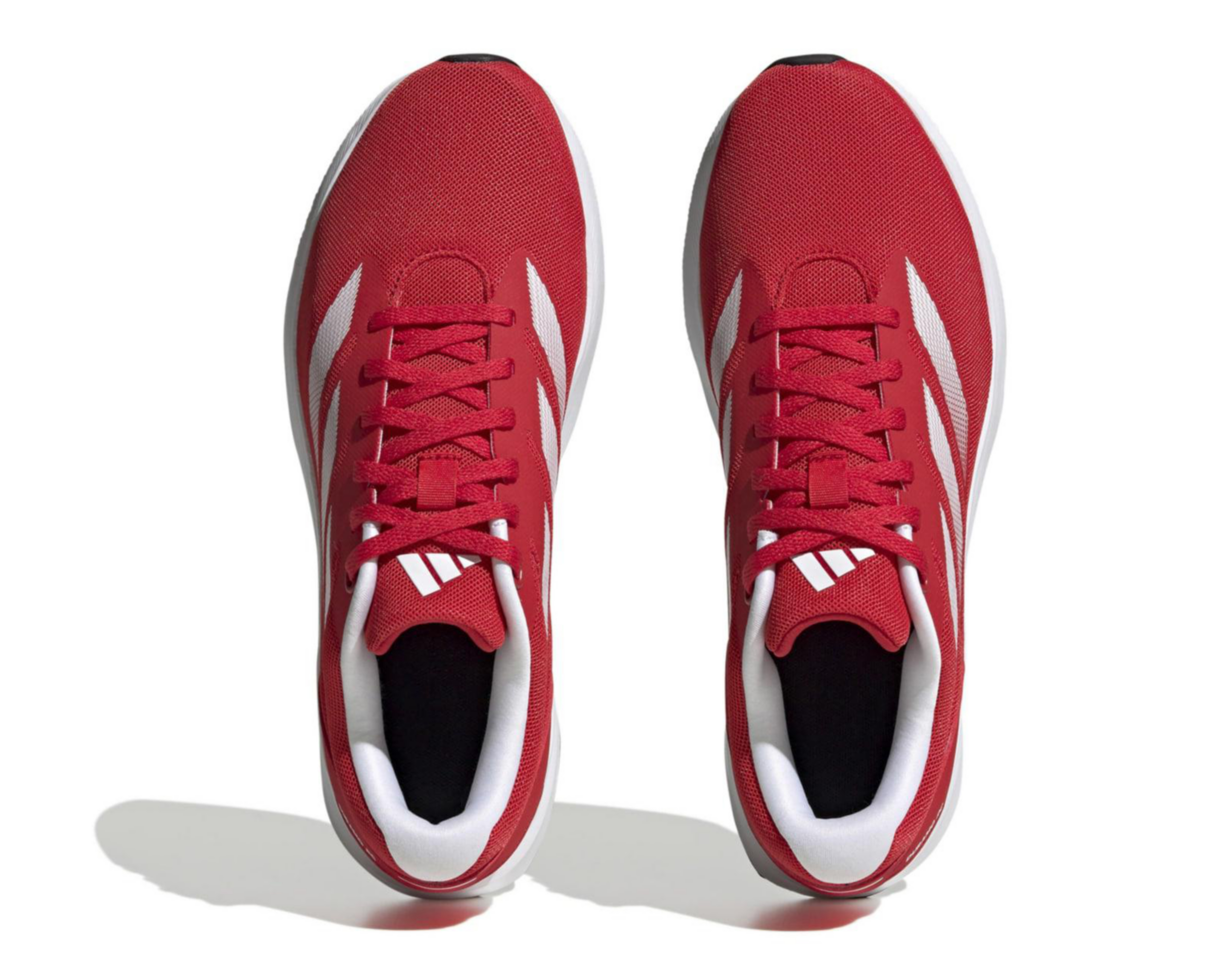 Foto 4 | Tenis Adidas Duramo RC U para Hombre