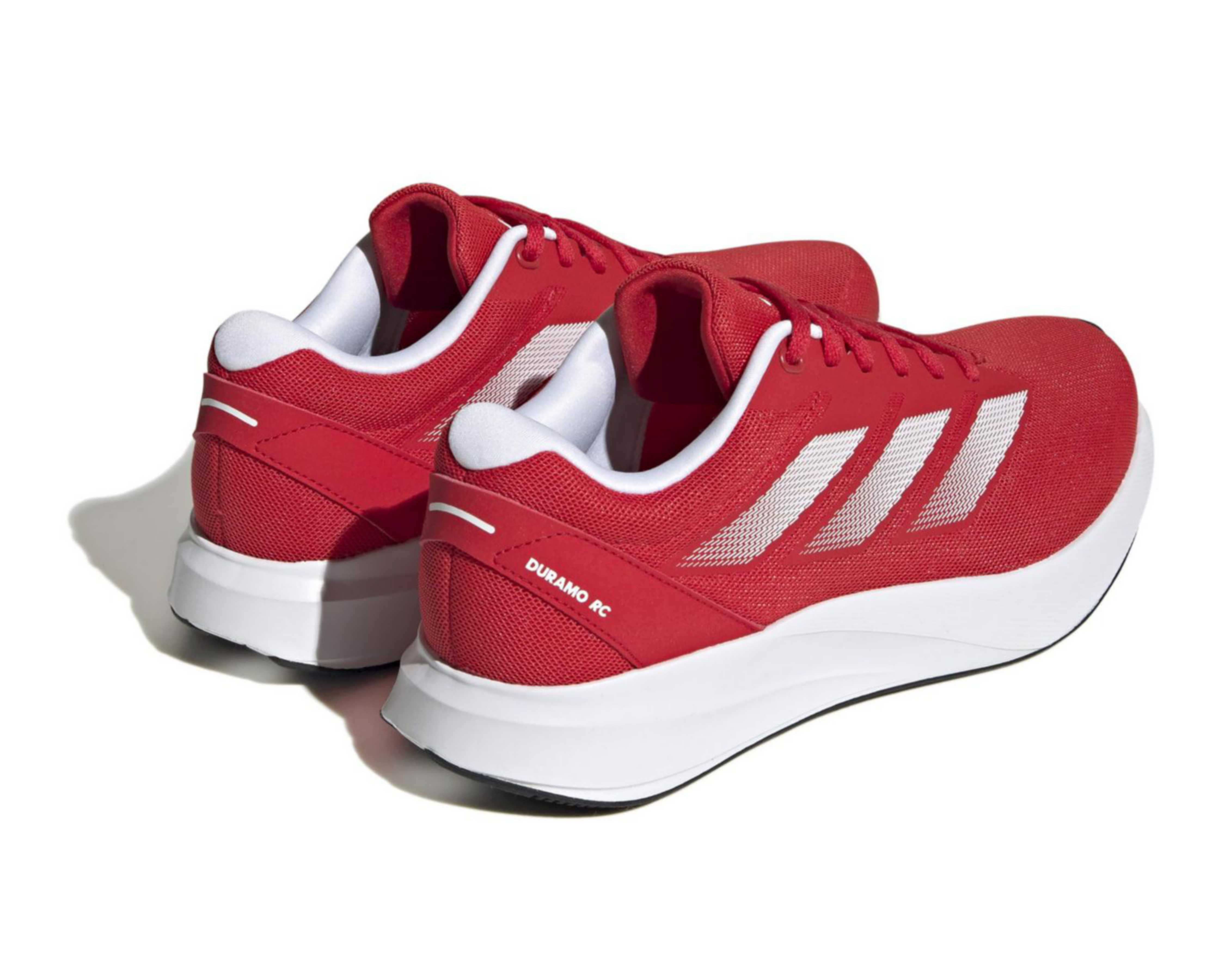 Foto 7 pulgar | Tenis Adidas Duramo RC U para Hombre