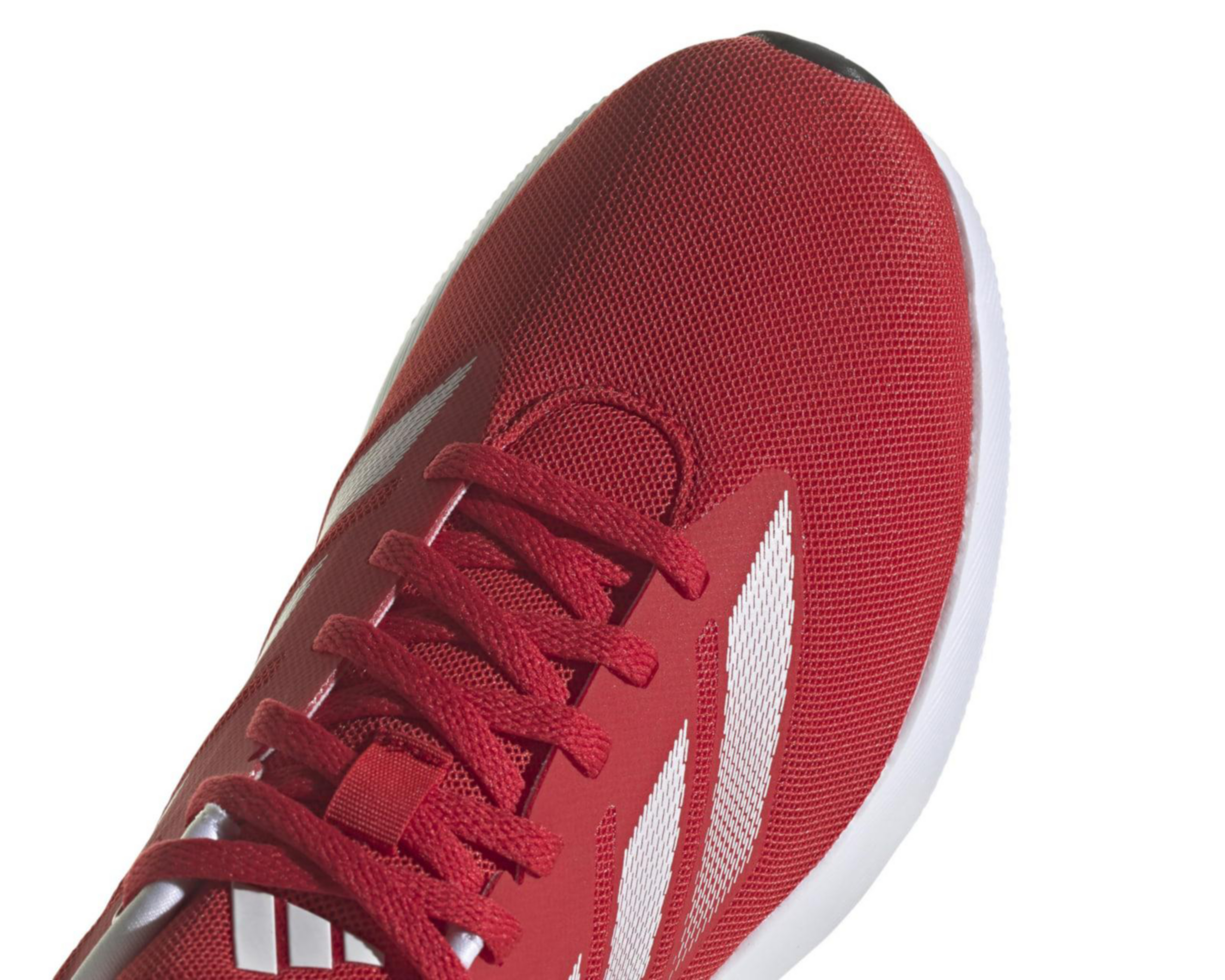 Foto 8 pulgar | Tenis Adidas Duramo RC U para Hombre