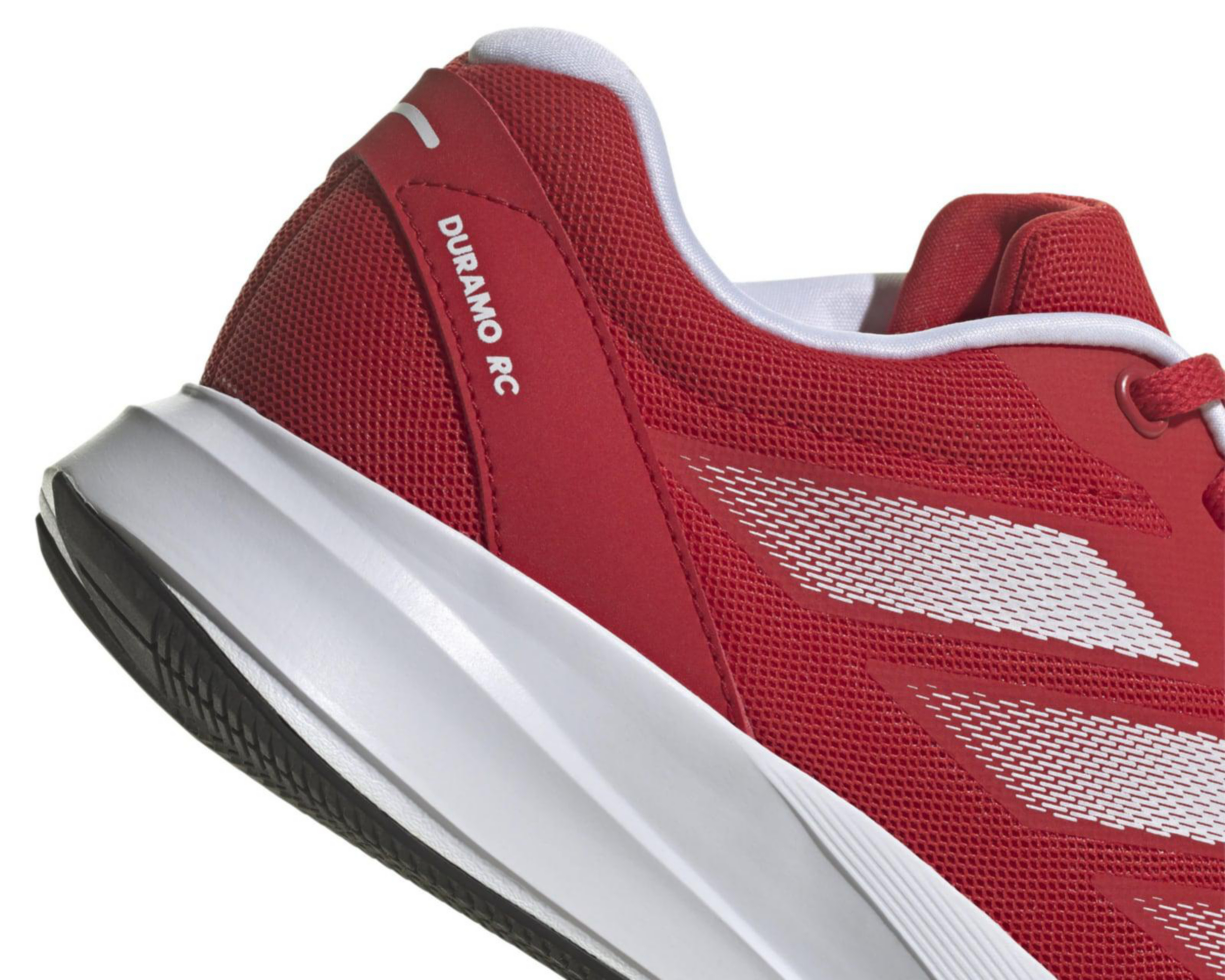 Foto 9 pulgar | Tenis Adidas Duramo RC U para Hombre