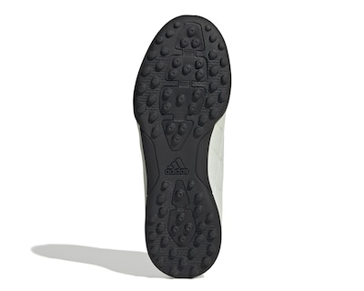 Foto 2 | Tenis para Futbol Adidas Copa Pure 2 League TF Juveniles