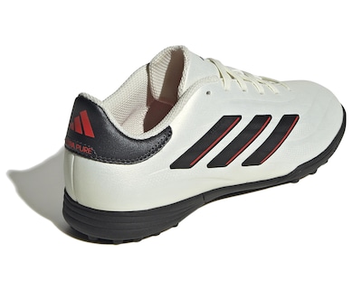 Foto 6 | Tenis para Futbol Adidas Copa Pure 2 League TF Juveniles